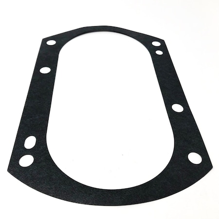Spx / Apv Gasket Gear Case R Series M549P137756